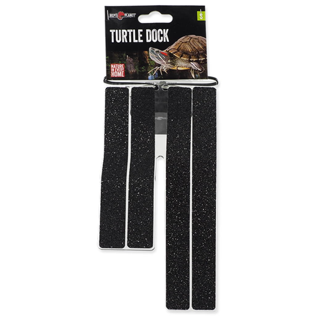 Turtle Dock